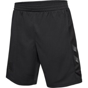 Dänemark Dritte WM Kinder Shorts 2022-23