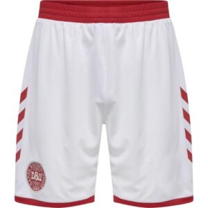 Dänemark EM Shorts 2020-21
