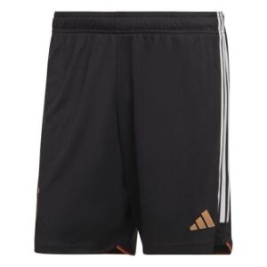 Deutschland WM Shorts 2022-23