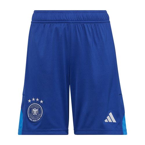 Deutschland Torwart Kinder WM Shorts 2022-23