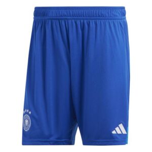 Deutschland Torwart WM Shorts 2022-23