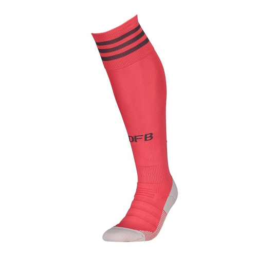 Deutschland Torwart EM Stutzen 2020-21