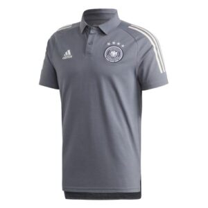 DFB Polo 2020-21 - onix