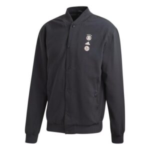 DFB SSP Jacke 2020-21