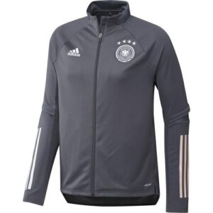 DFB Training Jacke 2020-21 - onix