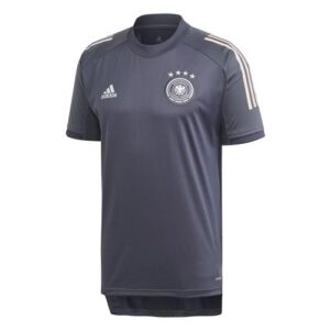 DFB Training Jersey 2020-21 - onix
