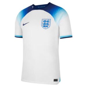 England WM Trikot 2022-23
