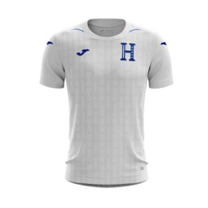 Honduras Trikot 2019-20