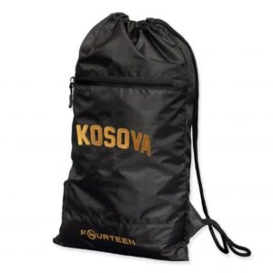 Kosovo Gym Bag 2021