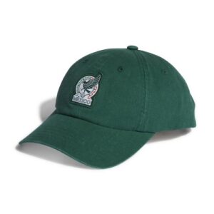 Mexiko Dad Cap 2022-23