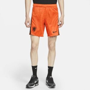 Holland EM Shorts 2020-21