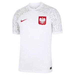 Polen WM Trikot 2022-23