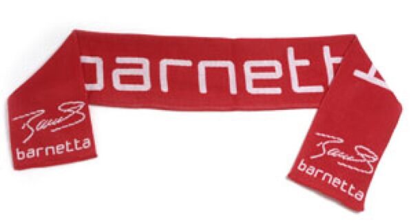 Barnetta Schal