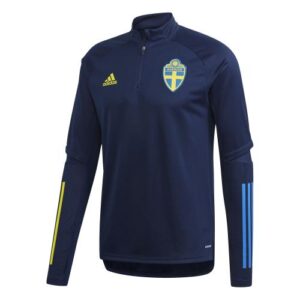 Schweden Training Top 2020-21