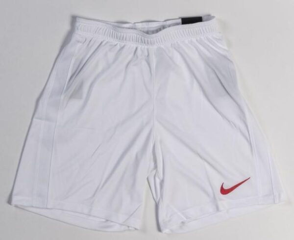 Türkei EM Shorts 2020-21
